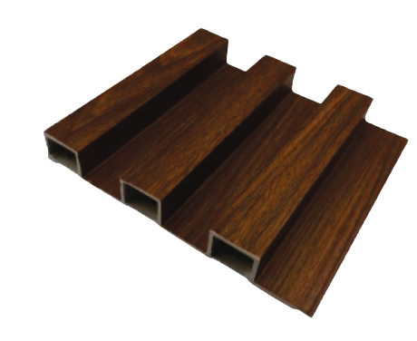 Lambrin Chocolate