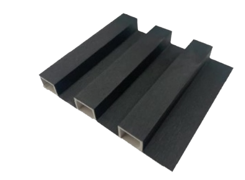 Lambrin Negro
