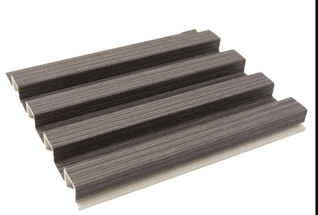 Lambrin Gris Oscuro