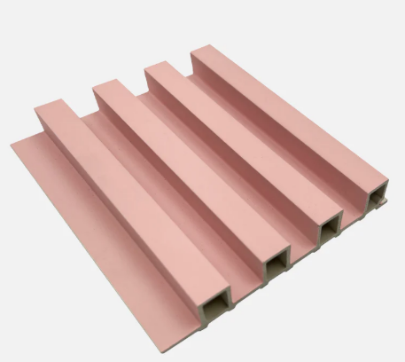 Lambrin Rosa