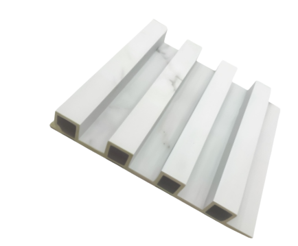 Lambrin Blanco Marmol