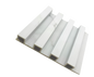 Lambrin Blanco Marmol