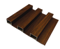 Lambrin Chocolate