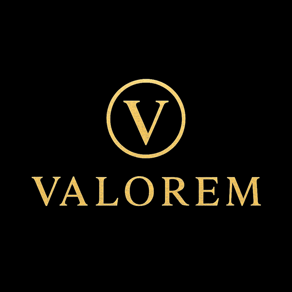 Mi tienda