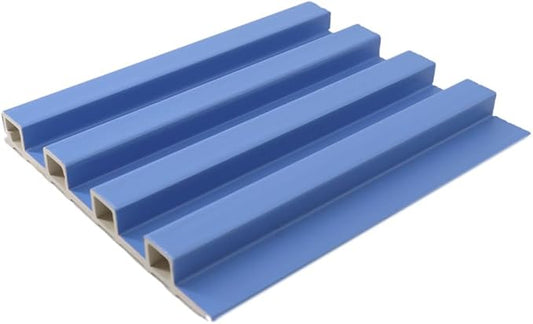 Lambrin Azul