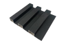 Lambrin Negro