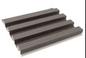 Lambrin Gris Oscuro