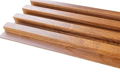 Lambrin Madera