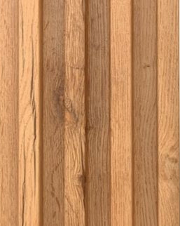 Lambrin Madera