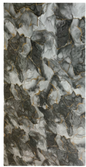 Placa Aura