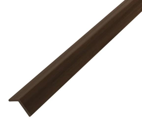 Angulo para lambrin