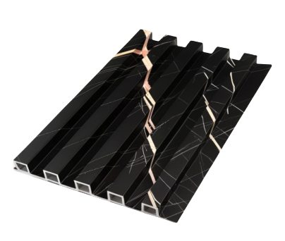 Lambrin Negro Marmol